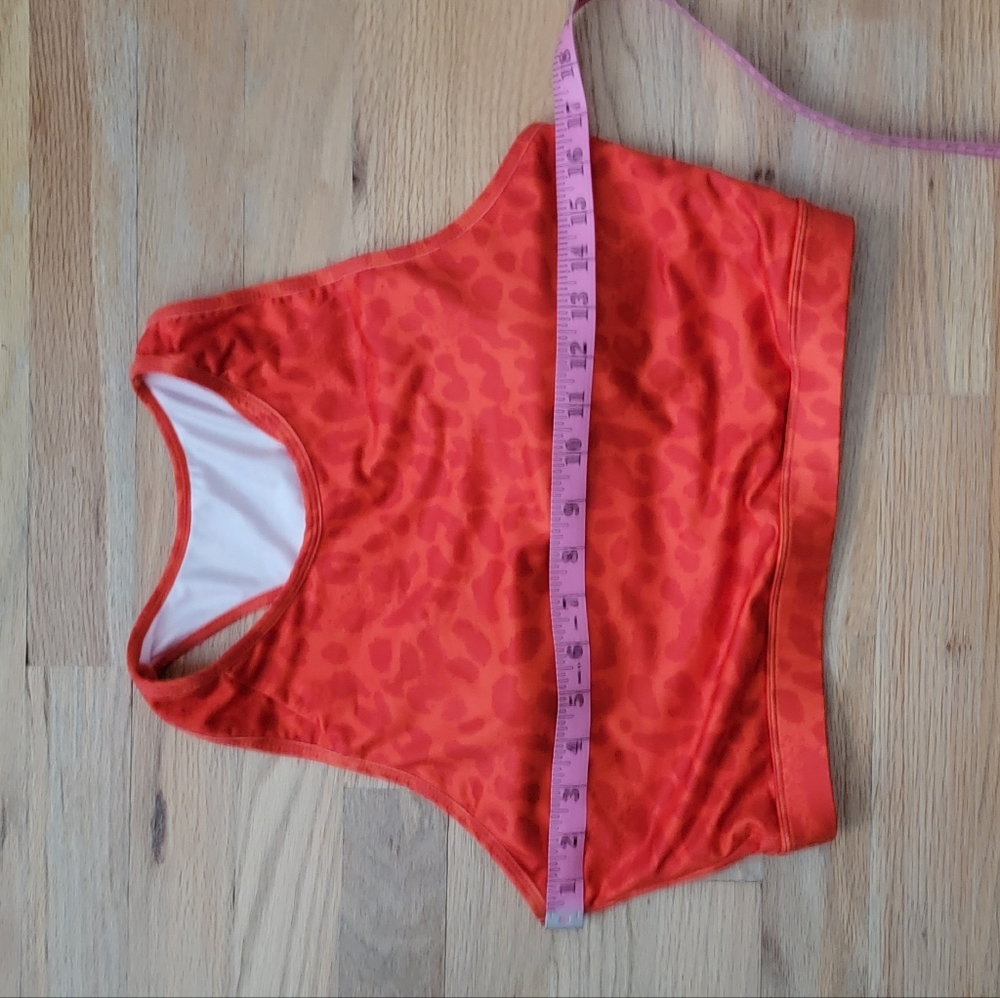 Workout set - Picture 4 of 11